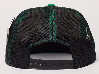 Minecraft Premium Kšiltovka Creeper