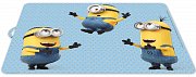 Minions Lenticular Placemat Assortment Trio (10)