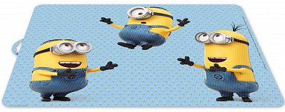 Minions Lenticular Placemat Assortment Trio (10)