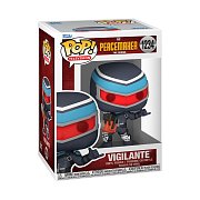 Mírotvorce POP! TV Vinyl Figurka Vigilante 9 cm