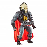 Masters of the Universe Deluxe akční figurka 2021 Buzz Saw Hordak 14 cm - Poškozený obal