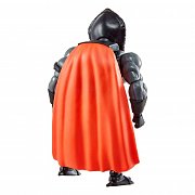 Masters of the Universe Deluxe akční figurka 2021 Buzz Saw Hordak 14 cm - Poškozený obal