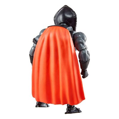 Masters of the Universe Deluxe akční figurka 2021 Buzz Saw Hordak 14 cm - Poškozený obal