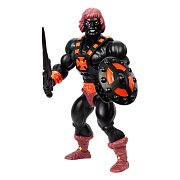 Akční figurka Masters of the Universe Origins 2022 Anti-Eternia He-Man 14 cm