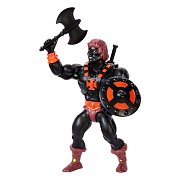 Akční figurka Masters of the Universe Origins 2022 Anti-Eternia He-Man 14 cm