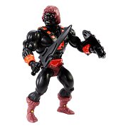 Akční figurka Masters of the Universe Origins 2022 Anti-Eternia He-Man 14 cm