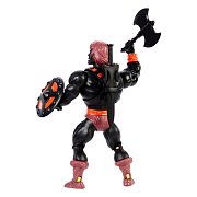 Akční figurka Masters of the Universe Origins 2022 Anti-Eternia He-Man 14 cm