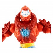Sběratelská akční figurka Masters of the Universe Origins 2020 Beast Man 14 cm
