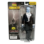 Mladý Frankenstein akční figurka The Monster 20 cm
