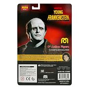 Mladý Frankenstein akční figurka The Monster 20 cm