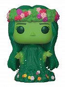 Moana POP! Disney Vinyl Figure Te Fiti 9 cm