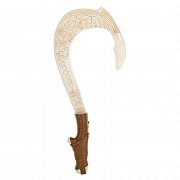 Moana Replica Maui\'s Magical Fish Hook 51 cm