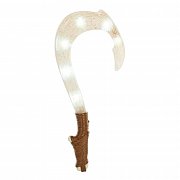 Moana Replica Maui\'s Magical Fish Hook 51 cm