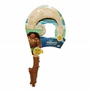 Moana Replica Maui\'s Magical Fish Hook 51 cm