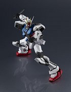 Mobile Suit Gundam SEED Gundam Universe Action Figure GAT-X105 Strike Gundam 15 cm