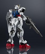 Mobile Suit Gundam SEED Gundam Universe Action Figure GAT-X105 Strike Gundam 15 cm