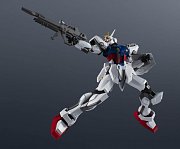 Mobile Suit Gundam SEED Gundam Universe Action Figure GAT-X105 Strike Gundam 15 cm