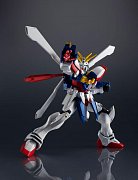 Mobile Suit Gundam Wing Gundam Universe Action Figure GF13-017NJ II God Gundam 15 cm