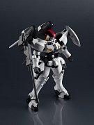 Mobile Suit Gundam Wing Gundam Universe Action Figure OZ-00MS Tallgeese 16 cm