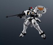 Mobile Suit Gundam Wing Gundam Universe Action Figure OZ-00MS Tallgeese 16 cm