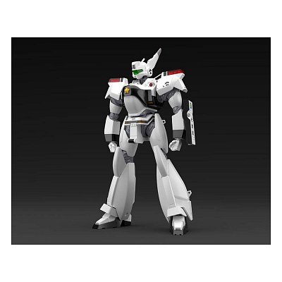 Mobilní policejní Patlabor Plastikový model Kit 1/43 AV-98 Ingram Unit 2 19 cm