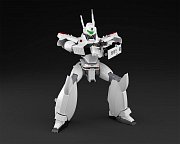 Mobilní policejní Patlabor Plastikový model Kit 1/43 AV-98 Ingram Unit 2 19 cm