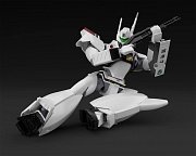 Mobilní policejní Patlabor Plastikový model Kit 1/43 AV-98 Ingram Unit 2 19 cm