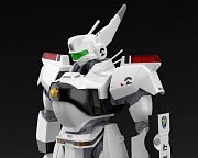 Mobilní policejní Patlabor Plastikový model Kit 1/43 AV-98 Ingram Unit 2 19 cm