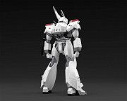 Mobilní policejní Patlabor Plastikový model Kit 1/43 AV-98 Ingram Unit 2 19 cm