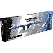 Mighty Morphin Power Rangers Lightning Collection Premium Roleplay Replika 2022 Power Lance