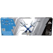 Mighty Morphin Power Rangers Lightning Collection Premium Roleplay Replika 2022 Power Lance