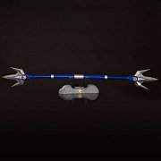 Mighty Morphin Power Rangers Lightning Collection Premium Roleplay Replika 2022 Power Lance