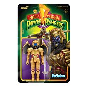 Akční figurka Mighty Morphin Power Rangers Goldar 10 cm