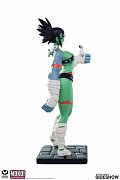 MOKO Monster Girls Statue Frankie 21 cm