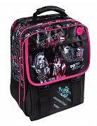 Monster High Školní batoh I am Monster High