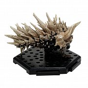 Monster Hunter Trading Figures 10 - 15 cm CFB MH Standard Model Plus Vol. 14 Assortment (6)