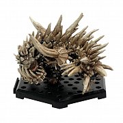 Monster Hunter Trading Figures 10 - 15 cm CFB MH Standard Model Plus Vol. 14 Assortment (6)