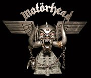 Motorhead PVC Statue Warpig 20 cm