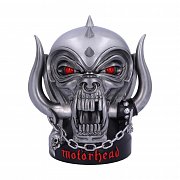 Motörhead Storage Box Warpig