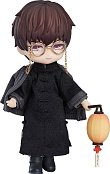 Mr Love: Queen's Choice Parts for Nendoroid Doll Figures Outfit Set Kiro