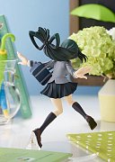 My Hero Academia Pop Up Parade PVC socha Tsuyu Asui 15 cm