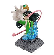 My Hero Academia Mini Bust 7 cm Sortiment Bust Up Heroes 2 (8)