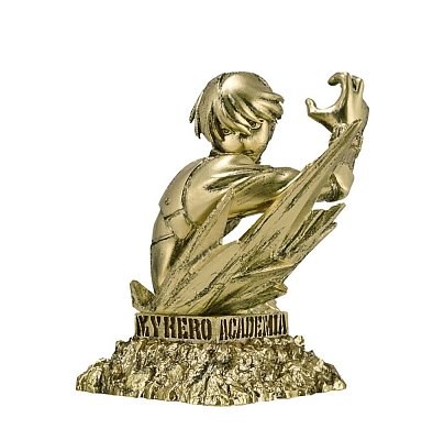 My Hero Academia Mini Bust 7 cm Sortiment Bust Up Heroes 2 (8)