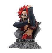 My Hero Academia Mini Bust 7 cm Sortiment Bust Up Heroes 2 (8)