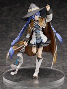 Mushoku Tensei PVC Socha 1/7 Roxy Migurdia 23 cm - Poškozený obal