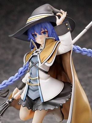 Mushoku Tensei PVC Socha 1/7 Roxy Migurdia 23 cm - Poškozený obal