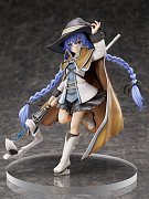 Mushoku Tensei PVC Socha 1/7 Roxy Migurdia 23 cm - Poškozený obal