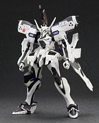 Muv-Luv Alternativní plastový model Kit 1/144 Shiranui Second YuYa Bridges Ki 14 cm