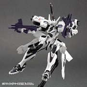 Muv-Luv Alternativní plastový model Kit 1/144 Shiranui Second YuYa Bridges Ki 14 cm