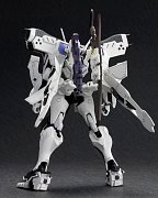 Muv-Luv Alternativní plastový model Kit 1/144 Shiranui Second YuYa Bridges Ki 14 cm